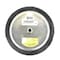 Hendrickson Air Spring, Suspension, Ubl Lift Bag S-23114 - alternate 2